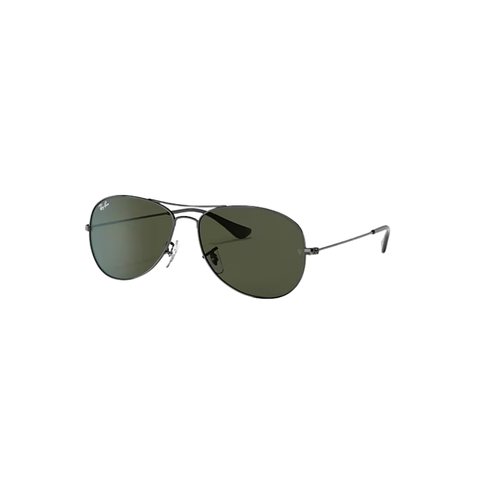 KÍNH MÁT UNISEX RAYBAN 0RB3362 00456
