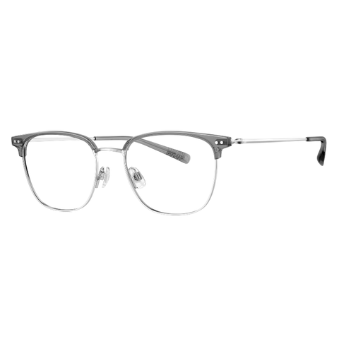 GỌNG KÍNH NAM BOLON BA6001 B16