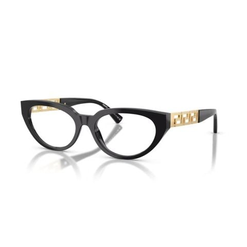GỌNG KÍNH NỮ VERSACE 0VE3383F GB154
