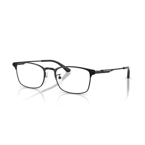 GỌNG KÍNH NAM EMPORIO ARMANI 0EA1181D 300152