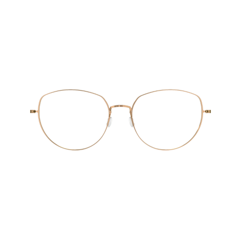 GỌNG KÍNH NAM LINDBERG LB5549 089