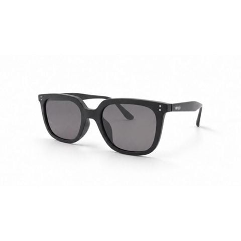 KÍNH MÁT UNISEX ANCCI AC62417 C1
