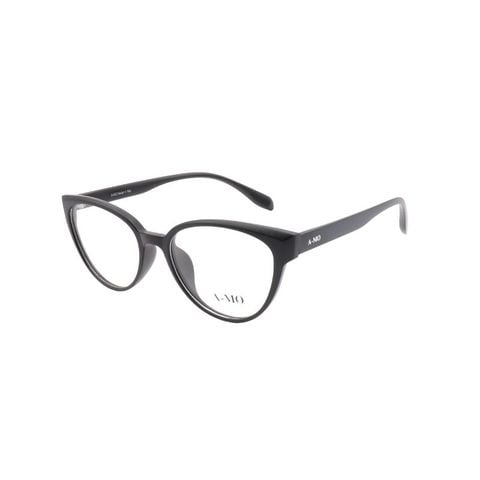 GỌNG KÍNH NỮ AMO AMO62601 C1