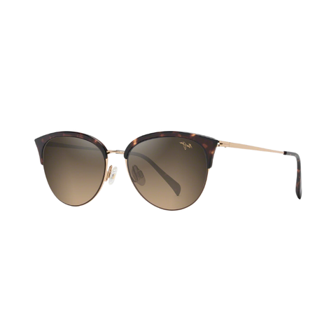 KÍNH MÁT NỮ MAUI JIM 330-10HS