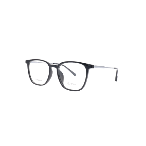 GỌNG KÍNH UNISEX ANCCI AC51901 C1