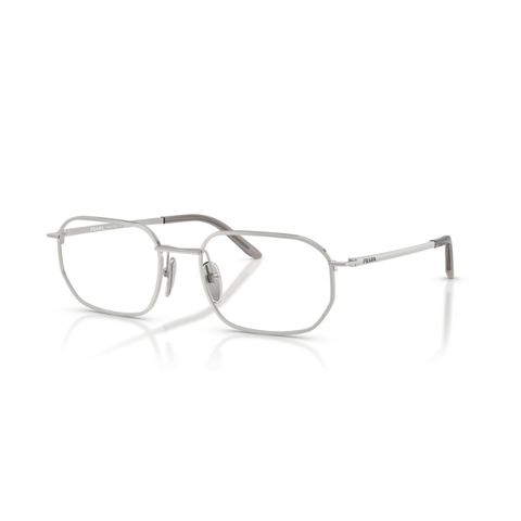 GỌNG KÍNH NAM PRADA 0PRD51V 1BC1O154