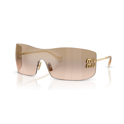 KÍNH MÁT NỮ MIU MIU 0MUB53S 5AK20P44