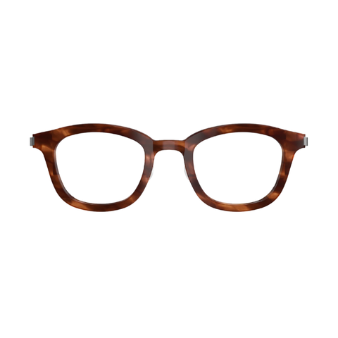 GỌNG KÍNH NAM LINDBERG LB1057 050