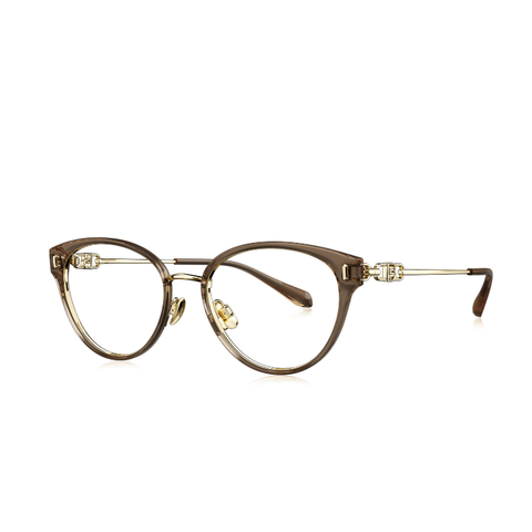 GỌNG KÍNH NỮ BOLON BA6075 B21