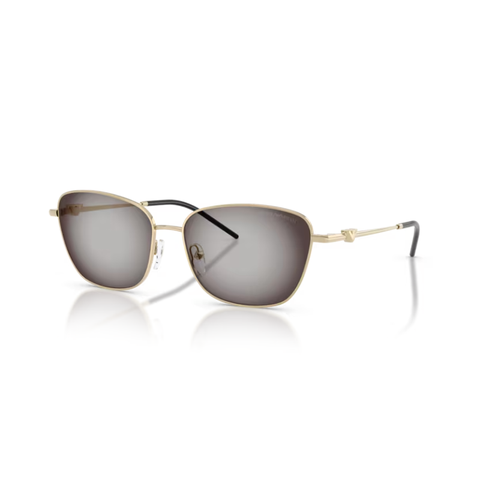 KÍNH MÁT NỮ EMPORIO ARMANI 0EA2170 30138G57