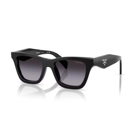 KÍNH MÁT NỮ PRADA 0PRC07SF 16K90A52