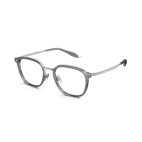 GỌNG KÍNH UNISEX MOLSION MA6055 B16