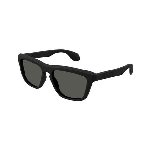 KÍNH MÁT NAM GUCCI GG1571S 001