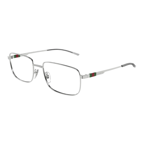 GỌNG KÍNH NAM GUCCI GG1678O 001