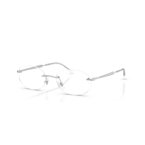 GỌNG KÍNH UNISEX RAYBAN 0RX3767V 250152