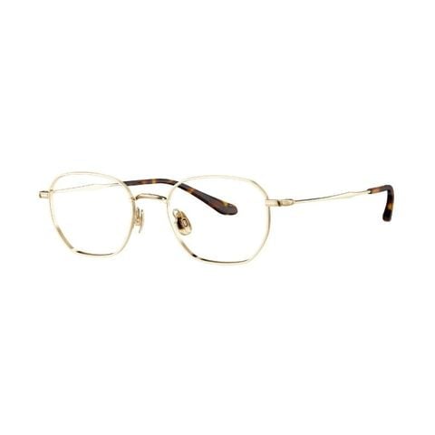 GỌNG KÍNH NAM BOLON BA7082 B60