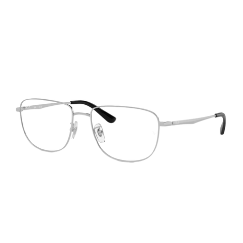 GỌNG KÍNH UNISEX RAYBAN 0RX6523D 250156