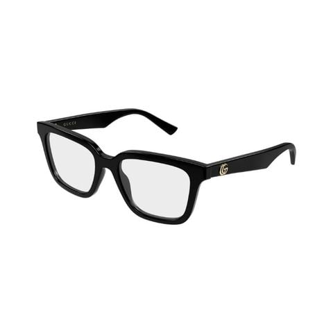 GỌNG KÍNH NỮ GUCCI GG2186OA 001