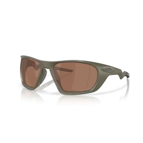 KÍNH MÁT NAM OAKLEY 0OO9431 94311160