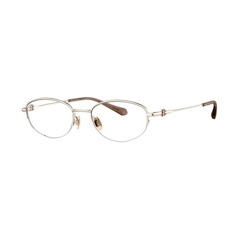 GỌNG KÍNH NỮ BOLON BA7080 B30