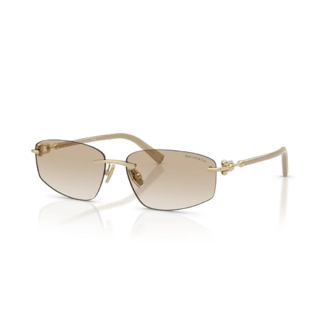 KÍNH MÁT UNISEX TIFFANY & CO. 0TF3114 60211159