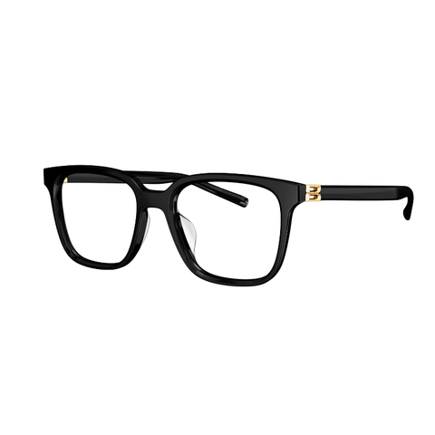 GỌNG KÍNH UNISEX BOLON BJ3223 B10