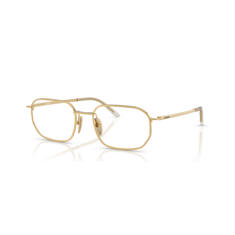 GỌNG KÍNH NAM PRADA 0PRD51V 5AK1O154