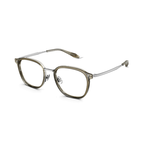 GỌNG KÍNH UNISEX MOLSION MA6055 B80