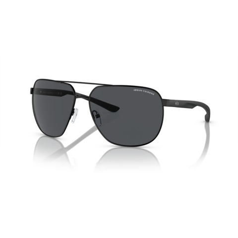 KÍNH MÁT NAM ARMANI EXCHANGE 0AX2047S 60008763