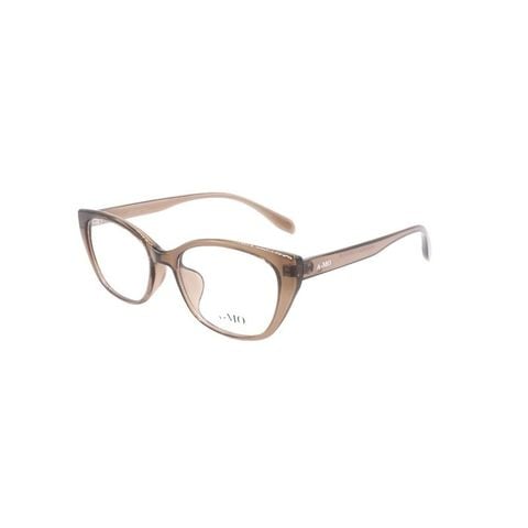 GỌNG KÍNH NỮ AMO AMO62606 C7