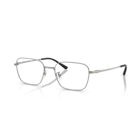 GỌNG KÍNH UNISEX RAYBAN 0RX8784D 100054