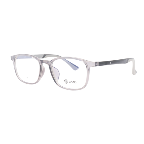 GỌNG KÍNH TRẺ EM ANCCI AC52503 C40