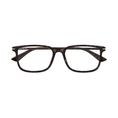 GỌNG KÍNH NAM MONTBLANC MB0437O 007