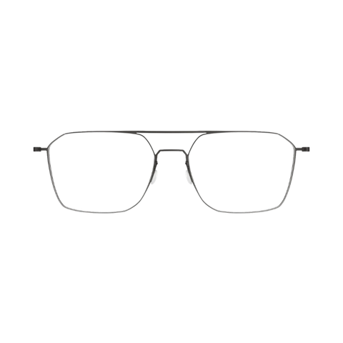 GỌNG KÍNH NAM LINDBERG LB5517 049