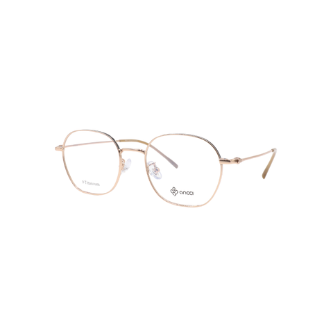 GỌNG KÍNH UNISEX ANCCI AC51906 C3