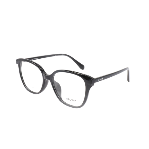 GỌNG KÍNH UNISEX FLYER F52604 C1