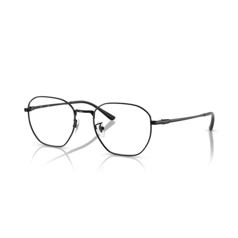 GỌNG KÍNH UNISEX RAYBAN 0RX8777D 124453