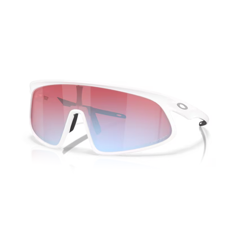 KÍNH MÁT UNISEX OAKLEY 0OO9484D 94840849