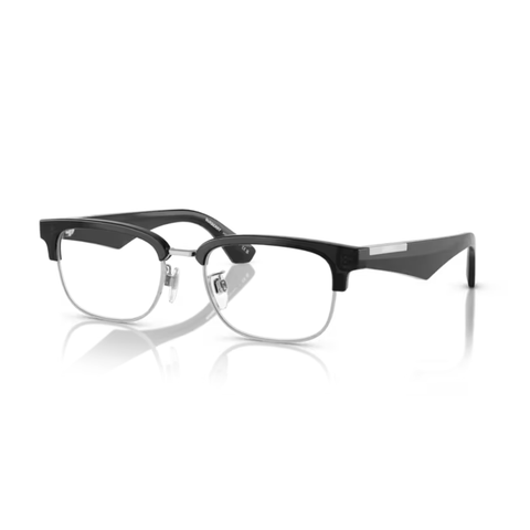 GỌNG KÍNH NAM BURBERRY 0BE2424D 411254