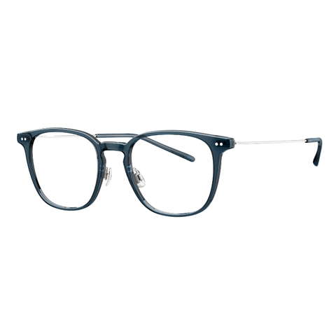 GỌNG KÍNH NAM BOLON BJ5197 B70