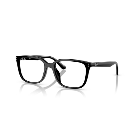 GỌNG KÍNH UNISEX RAYBAN 0RX7248D 200055