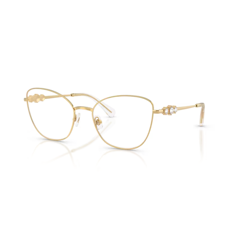 GỌNG KÍNH NỮ SWAROVSKI 0SK1034 400454