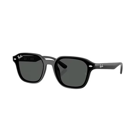 KÍNH MÁT UNISEX RAYBAN 0RB4458D 6018765