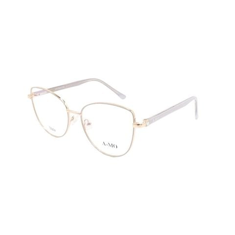 GỌNG KÍNH NỮ AMO AMO62902 C6