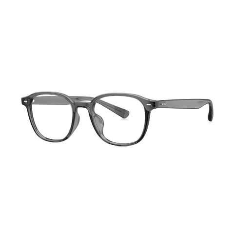 GỌNG KÍNH NAM QINA QJ5200 B16