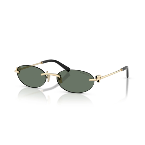 KÍNH MÁT UNISEX TIFFANY & CO. 0TF3119D 62388256