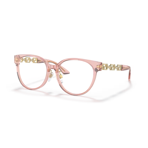 GỌNG KÍNH NỮ VERSACE 0VE3302D 532254