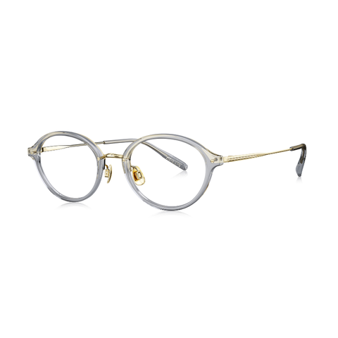 GỌNG KÍNH NỮ BOLON BT6050 B16