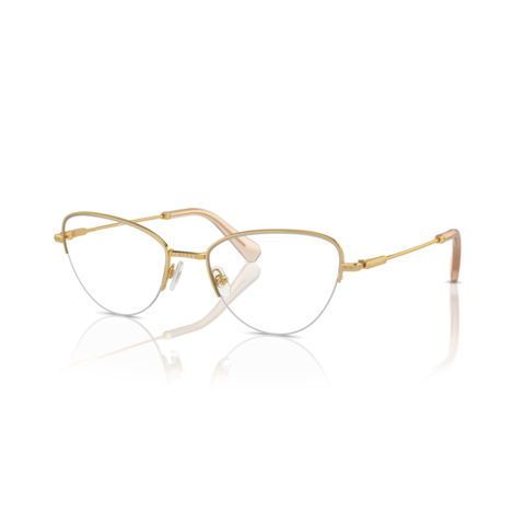 GỌNG KÍNH NỮ SWAROVSKI 0SK1010 400453