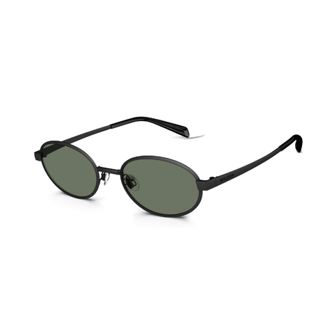 KÍNH MÁT UNISEX MOLSION MS7172 A18